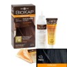 1.0 BLACK DYE - 140 ML NEGRO