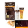 4.5 MAHOGANY BROWN DYE - 140 ML CASTAÑO CAOBA