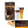 5,06 COPPER BROWN DYE - 140 ML CASTAÑO NUEZ MOSCAD