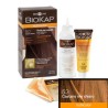 5.3 LIGHT GOLDEN BROWN DYE - 140 ML CASTAÑO CLARO
