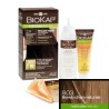 8.03 NATURAL LIGHT BLOND GENTLE DYE - 140 ML RUBIO