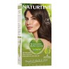 NATURTINT NATURALLY BETTER 4N  CASTAÑO NATURAL