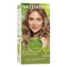 NATURTINT NATURALLY BETTER 8N RUBIO TRIGO