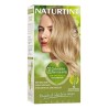 NATURTINT NATURALLY BETTER 9N RUBIO MIEL