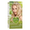 NATURTINT NATURALLY BETTER 10N RUBIO ALBA