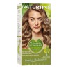 NATURTINT NATURALLY BETTER 7G   RUBIO DORADO