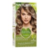 NATURTINT NATURALLY BETTER 8A  RUBIO CENIZA