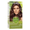 NATURTINT NATURALLY BETTER 5.7  CHOCOLATE INTENSO