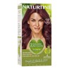 NATURTINT NATURALLY BETTER 5.50  CAOBA CHISPEANTE