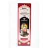 HENNA PASTA CAOBA OSCURO