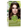 Tinte 4.35 Marron Capuchino Intenso Naturtint | Dietisur