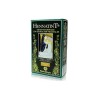 HENNATINT CASTAÑO CLARO RADHE 120 ML