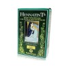 HENNATINT RUBIO DORADO RADHE 120 ML