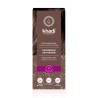 HERBAL COLOR CASTAÑO CENIZA 100 gr