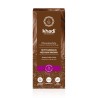 HERBAL COLOR CASTAÑO MEDIO 100 gr