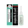 AMPOLLA REGENERADOR CAPILAR EPIGENETICA 10 ml