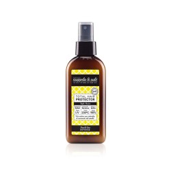 PROTECTOR CAPILAR TOTAL 125 ml