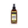 PROTECTOR CAPILAR TOTAL 125 ml