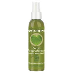 NATURTINT SERUM ECO 125 ML