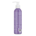 CC Cream Silver-Crema matizadora 200ml Naturtint | Dietisur
