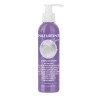 CC Cream Silver-Crema matizadora 200ml Naturtint | Dietisur