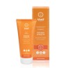 CHAMPU VITALIDAD-NARANJA 200 ml