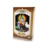 KATHA MASCARILLA CAPILAR NATURAL AYURVEDICO