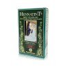 HENNATINT CASTAÑO OSCURO RADHE 120 ML