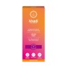 COLOR PREP-TONO REFORZANTE 2 X 50 gr