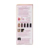 COLOR PREP-TONO REFORZANTE 2 X 50 gr