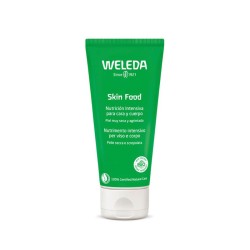 SKIN FOOD ORIGINAL 75 ml