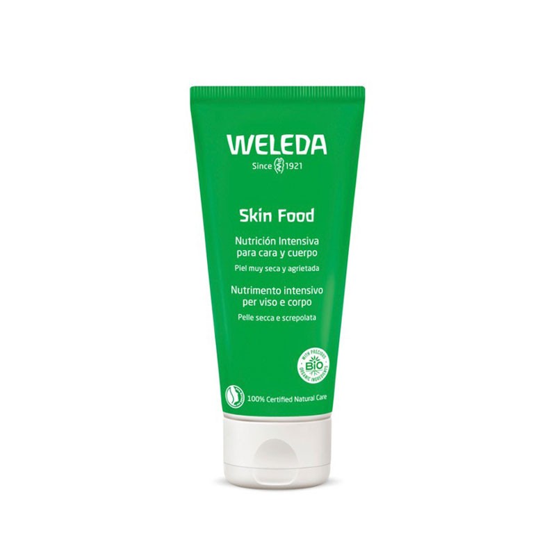 SKIN FOOD ORIGINAL 75 ml