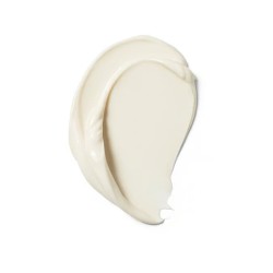 SKIN FOOD ORIGINAL 75 ml