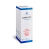 CORALCART CREMA 100 ml