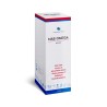 MAS OMEGA CREMA 100 ml