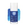 DESODORANTE ROLL-ON MEN 50 ml