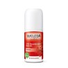 Desodorante granada roll-on 50ml Weleda | Dietisur