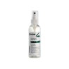 DESODORANTE TEA TREE 75 ml