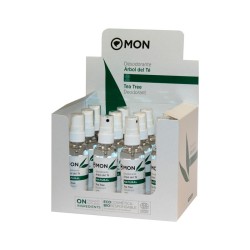 DESODORANTE TEA TREE 75 ml