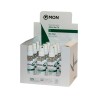 DESODORANTE TEA TREE 75 ml
