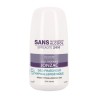 DESODORANTE FRESCOR 24H ALTA TOL. ETJ 50 ML