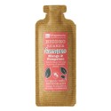 Recarga Roll-On Sunrise 40ml La Saponaria | Dietisur