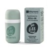 Aplicador Roll-On Reutilizable La Saponaria | Dietisur