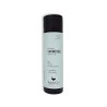 Gel de ducha Bio 200ml Herbori | Dietisur