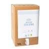 Gel Corporal Green Care Eco 10L Ecotech | Dietisur
