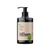 Gel Champu Aloe Vera 300ml Tot Herba