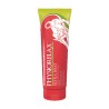 Physiorelax ultra heat plus 250ml Physiorelax | Dietisur