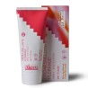Crema florange anticelulítica bio 200 ml Argital  | Dietisur