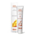 Crema de propoleo bio 50 ml Argital | Dietisur