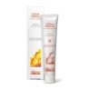 Crema de propoleo bio 50 ml Argital | Dietisur